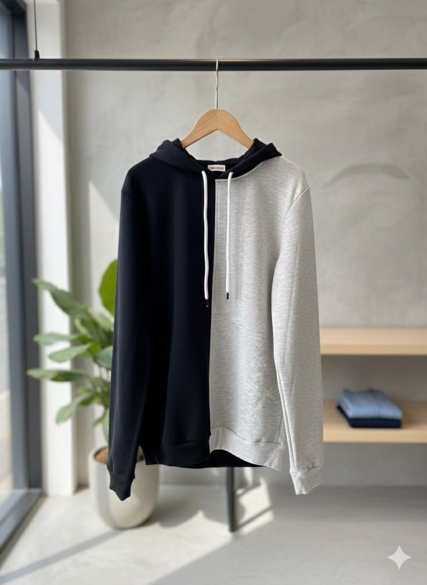 Buso unisex